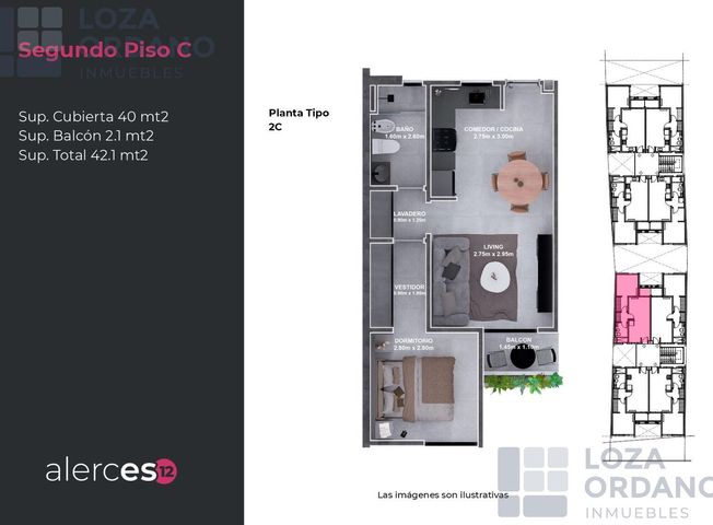place photo 26