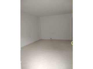 Foto 3 de ALQUILER DE APARTAESTUDIO  CALI PRIMERO DE MAYO