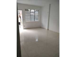 Foto 1 de ALQUILER DE APARTAESTUDIO  CALI PRIMERO DE MAYO