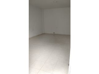 Foto 4 de ALQUILER DE APARTAESTUDIO  CALI PRIMERO DE MAYO