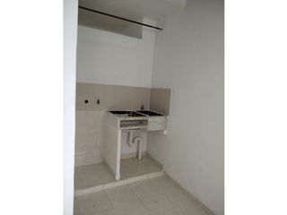 Foto 5 de ALQUILER DE APARTAESTUDIO  CALI PRIMERO DE MAYO