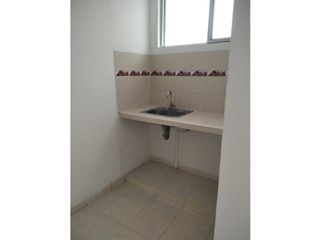 Foto 6 de ALQUILER DE APARTAESTUDIO  CALI PRIMERO DE MAYO