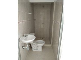Foto 7 de ALQUILER DE APARTAESTUDIO  CALI PRIMERO DE MAYO
