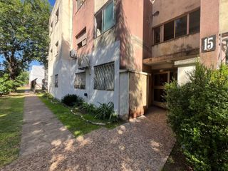 Foto 2 de Departamento en Ciudad Evita - 2 dormitorios - A REFACCIONAR - Planta baja -