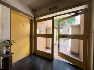 Foto 5 de Departamento en Ciudad Evita - 2 dormitorios - A REFACCIONAR - Planta baja -