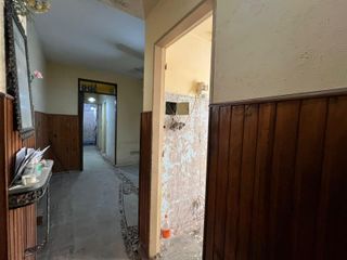 Foto 7 de Departamento en Ciudad Evita - 2 dormitorios - A REFACCIONAR - Planta baja -