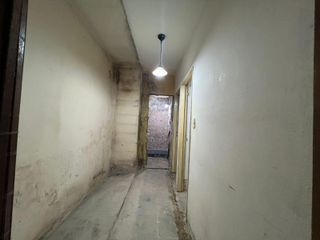 Foto 17 de Departamento en Ciudad Evita - 2 dormitorios - A REFACCIONAR - Planta baja -