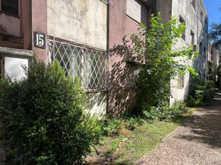 Foto 4 de Departamento en Ciudad Evita - 2 dormitorios - A REFACCIONAR - Planta baja -