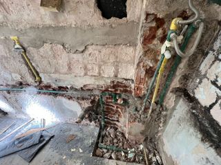 Foto 12 de Departamento en Ciudad Evita - 2 dormitorios - A REFACCIONAR - Planta baja -