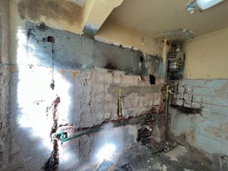 Foto 16 de Departamento en Ciudad Evita - 2 dormitorios - A REFACCIONAR - Planta baja -
