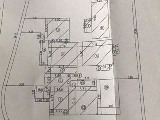 Foto 38 de Casa Moderna en Venta con Doble Bosque en Los Castores - Nordelta