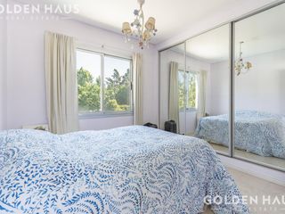 Foto 30 de Casa Moderna en Venta con Doble Bosque en Los Castores - Nordelta