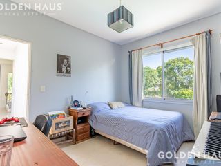 Foto 32 de Casa Moderna en Venta con Doble Bosque en Los Castores - Nordelta