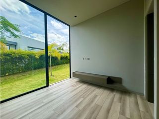Foto 13 de Con una arquitectura contemporánea y un paisajismo espectacular