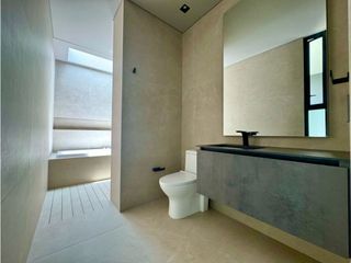 Foto 7 de Con una arquitectura contemporánea y un paisajismo espectacular