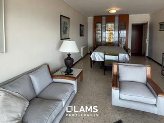 Foto 4 de Alquiler hasta Diciembre 2025 - Departamento 4 ambientes