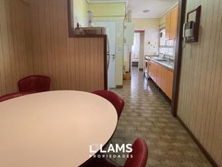 Foto 12 de Alquiler hasta Diciembre 2025 - Departamento 4 ambientes