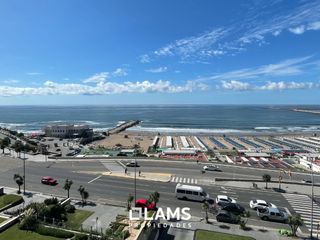Foto 8 de Alquiler hasta Diciembre 2025 - Departamento 4 ambientes