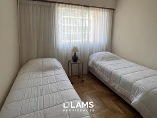 Foto 19 de Alquiler hasta Diciembre 2025 - Departamento 4 ambientes