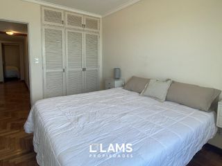 Foto 16 de Alquiler hasta Diciembre 2025 - Departamento 4 ambientes