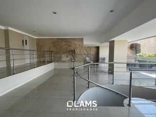 Foto 22 de Alquiler hasta Diciembre 2025 - Departamento 4 ambientes