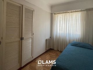 Foto 15 de Alquiler hasta Diciembre 2025 - Departamento 4 ambientes