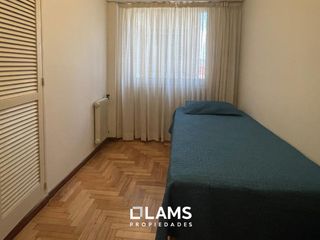 Foto 25 de Alquiler hasta Diciembre 2025 - Departamento 4 ambientes