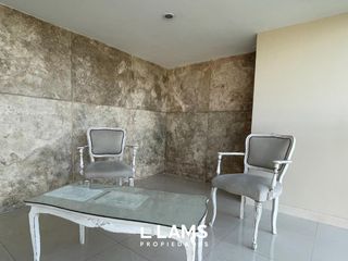Foto 23 de Alquiler hasta Diciembre 2025 - Departamento 4 ambientes
