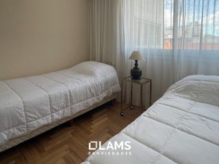 Foto 18 de Alquiler hasta Diciembre 2025 - Departamento 4 ambientes