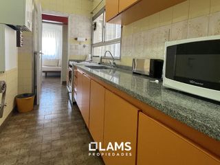 Foto 14 de Alquiler hasta Diciembre 2025 - Departamento 4 ambientes