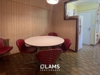 Foto 11 de Alquiler hasta Diciembre 2025 - Departamento 4 ambientes