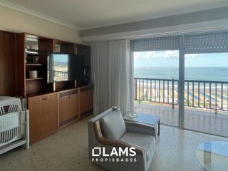 Foto 2 de Alquiler hasta Diciembre 2025 - Departamento 4 ambientes