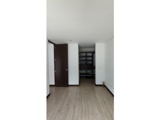 Foto 6 de Se Arrienda apartaesudio en sector exclusivo de Chapinero