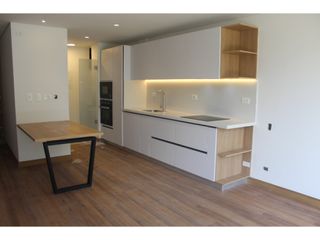 Foto 9 de Arriendo Vivienda Senior San Jose de Bavaria, Bogotá