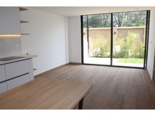 Foto 2 de Arriendo Vivienda Senior San Jose de Bavaria, Bogotá