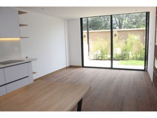 Foto 1 de Arriendo Vivienda Senior San Jose de Bavaria, Bogotá