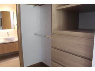 Foto 7 de Arriendo Vivienda Senior San Jose de Bavaria, Bogotá