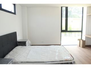 Foto 5 de Arriendo Vivienda Senior San Jose de Bavaria, Bogotá