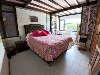 Foto 11 de Casa Campestre en Silvania1600M 4750m2