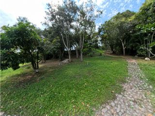 Foto 18 de Casa Campestre en Silvania1600M 4750m2