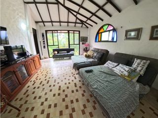 Foto 17 de Casa Campestre en Silvania1600M 4750m2