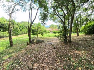 Foto 28 de Casa Campestre en Silvania1600M 4750m2