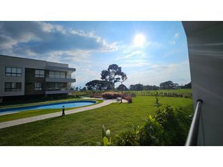 Foto 4 de Arriendo  Arriendo Condominio  Sierra Real Cocora