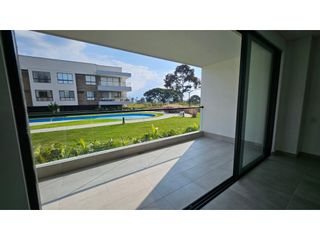 Foto 10 de Arriendo  Arriendo Condominio  Sierra Real Cocora