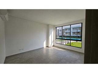 Foto 17 de Arriendo  Arriendo Condominio  Sierra Real Cocora