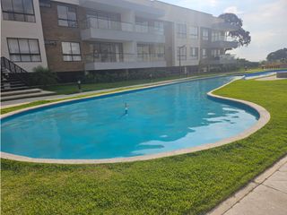 Foto 5 de Arriendo  Arriendo Condominio  Sierra Real Cocora