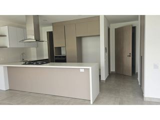 Foto 14 de Arriendo  Arriendo Condominio  Sierra Real Cocora