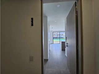 Foto 9 de Arriendo  Arriendo Condominio  Sierra Real Cocora