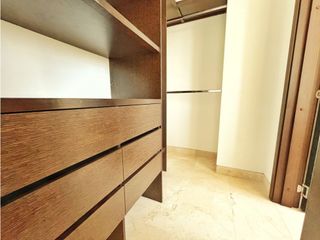 Foto 12 de SE ARRIENDA APARTAMENTO EN CASTILLOGRANDE VISTA A LA BAHA CARTAGENA!
