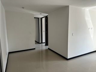 Foto 16 de Vendo apto en Bello sector Niquía piso alto con buena vista